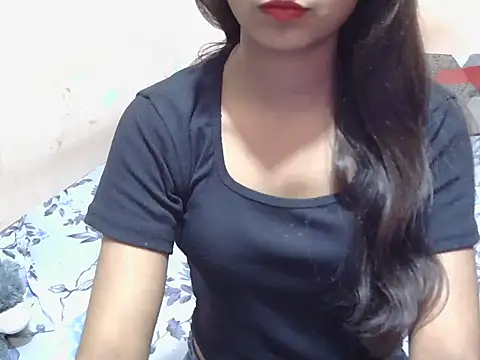 Snapshot of sassy_slut_69 chatting on March 2026 03:24:01 AM sassy slut 69 online show from March 2026 03:24:01 AM