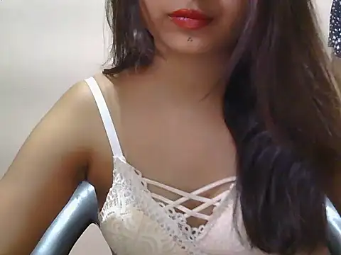 sassy slut 69 online show from April 2026 12:01:02 PM