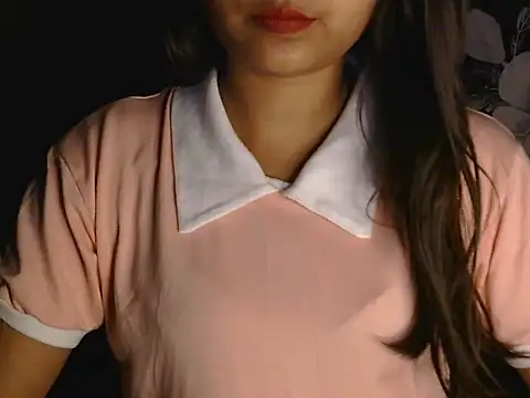 sassy slut 69 online show from May 2026 01:48:01 PM