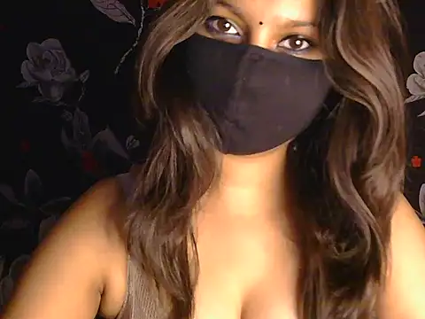 sassy slut 69 online show from May 2026 03:26:01 AM