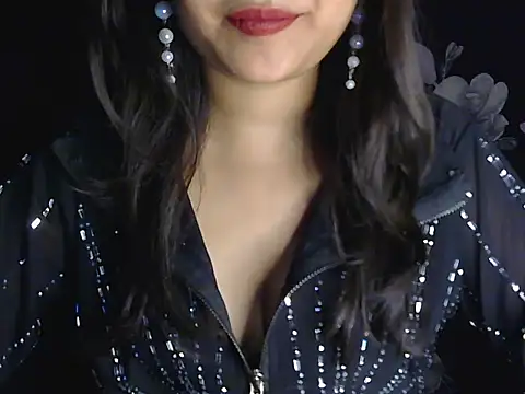 sassy slut 69 online show from May 2026 04:38:01 PM