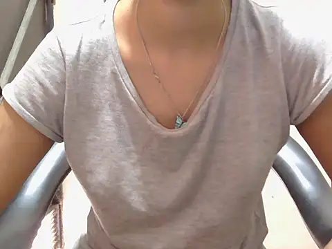 Snapshot of sassy_slut_69 chatting on March 2026 05:47:01 AM sassy slut 69 online show from March 2026 05:47:01 AM