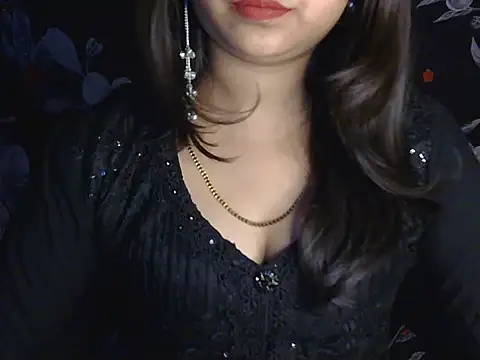 sassy slut 69 online show from May 2026 06:01:02 AM