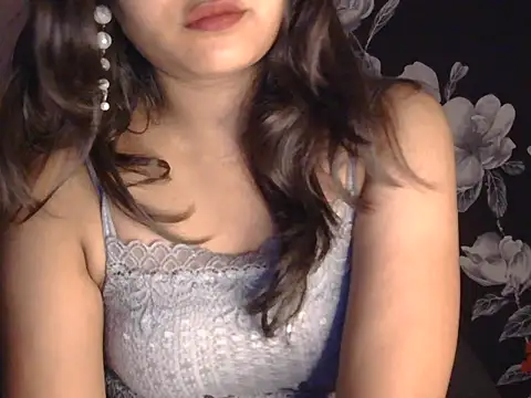 sassy slut 69 online show from May 2026 02:50:02 AM