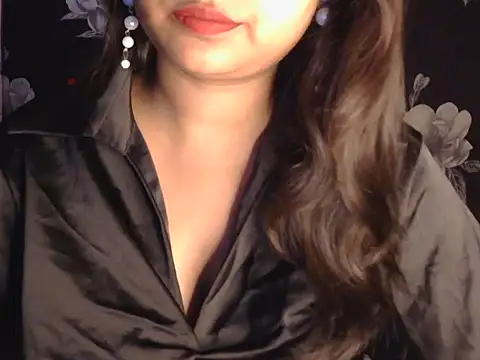 sassy slut 69 online show from May 2026 03:58:01 AM