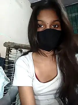 Snapshot of sassy_slut_69 chatting on February 2026 09:21:02 AM sassy slut 69 online show from February 2026 09:21:02 AM