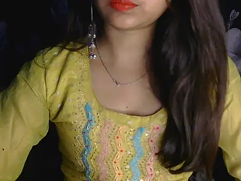 sassy slut 69 online show from May 2026 06:16:01 AM