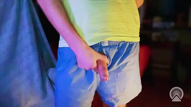 Woze online show from February 2026 06:42:01 PM