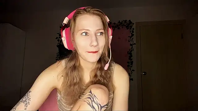 Mlmalal online show from March 2026 02:08:01 AM