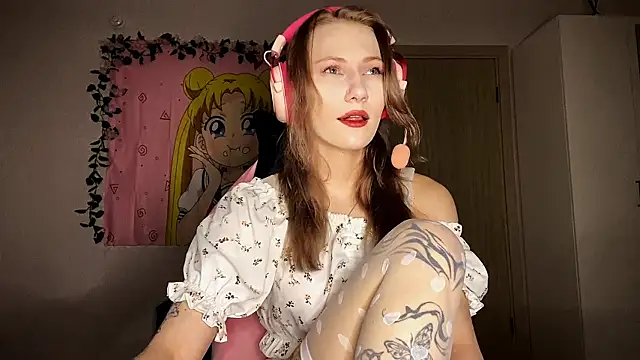 Mlmalal online show from March 2026 01:24:01 AM