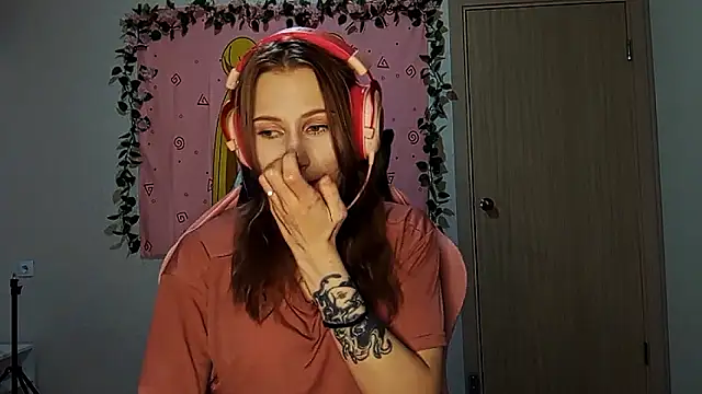 Mlmalal online show from February 2026 02:22:01 AM