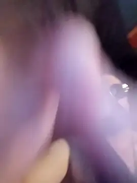 Snapshot of RocklikeFashion9 chatting on February 2026 11:34:02 PM RocklikeFashion9 online show from February 2026 11:34:02 PM