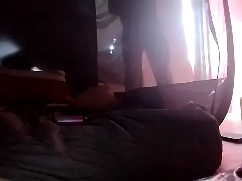 Snapshot of RocklikeFashion9 chatting on February 2026 08:11:02 AM RocklikeFashion9 online show from February 2026 08:11:02 AM