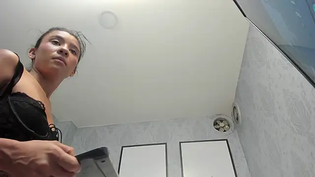 beautydoll18  online show from March 2026 10:10:02 AM