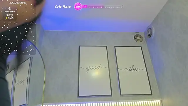 beautydoll18  online show from March 2026 10:25:02 AM