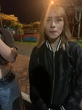 Valery nn online show from February 2026 02:33:01 AM