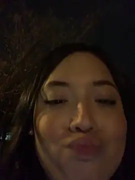 Valery nn online show from February 2026 02:13:01 AM