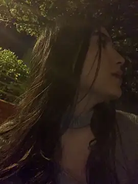 Valery nn online show from March 2026 04:01:01 AM