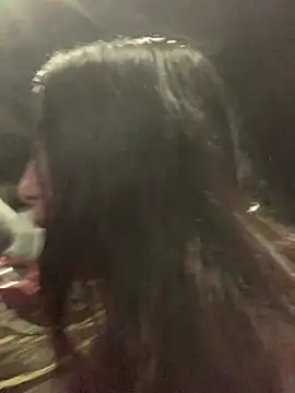 Valery nn online show from February 2026 03:40:02 AM