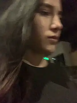 Valery nn online show from February 2026 03:40:02 AM