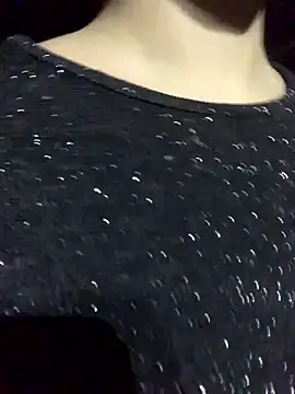 Valery nn online show from February 2026 03:39:02 AM