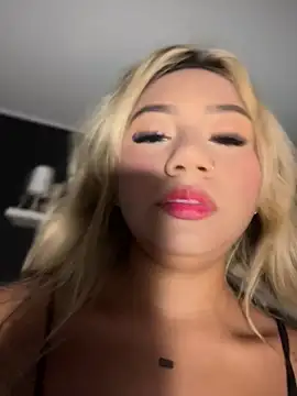 Dulce Sofi  online show from July 2026 09:12:01 PM