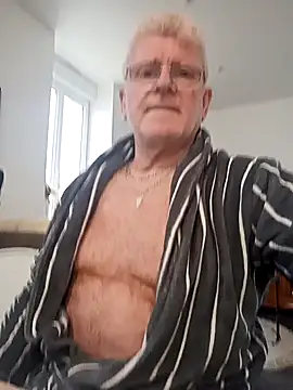 olivbisoumis online show from February 2026 08:11:02 AM