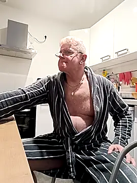 olivbisoumis online show from February 2026 06:57:02 AM