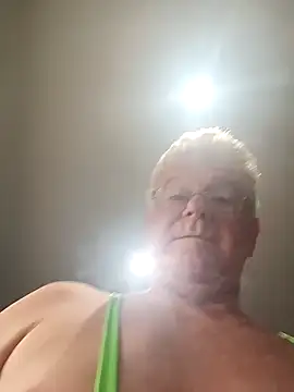 olivbisoumis online show from May 2026 05:00:02 AM