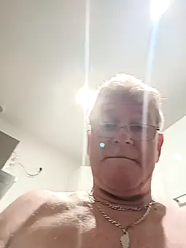 olivbisoumis online show from March 2026 06:19:02 AM