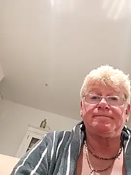 olivbisoumis online show from April 2026 04:30:01 AM