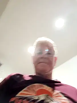 olivbisoumis online show from March 2026 06:35:01 AM