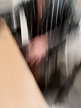 olivbisoumis online show from February 2026 06:16:01 AM