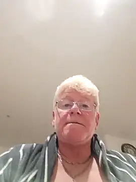 olivbisoumis online show from March 2026 04:47:01 AM