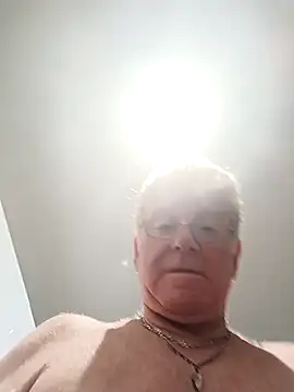 olivbisoumis online show from April 2026 04:42:01 AM