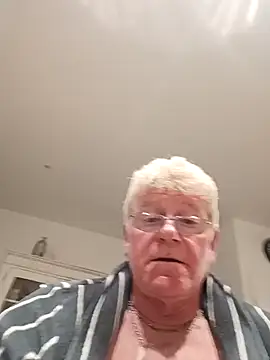 olivbisoumis online show from March 2026 05:30:02 AM