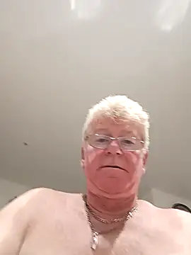 olivbisoumis online show from March 2026 04:47:02 AM