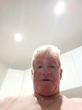 olivbisoumis online show from March 2026 05:18:01 AM