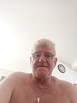 olivbisoumis online show from February 2026 01:30:01 PM