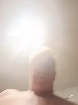 olivbisoumis online show from May 2026 04:53:02 AM