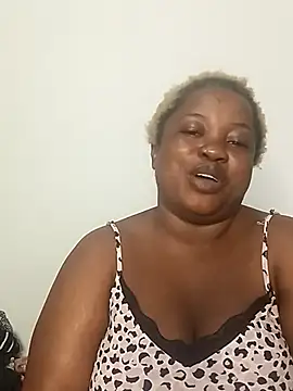 HottCandyXxx online show from March 2026 12:28:01 AM