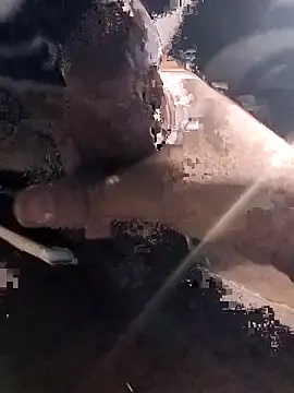 taherDzzf online show from April 2026 11:22:02 PM