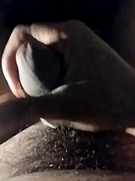 taherDzzf online show from April 2026 09:10:01 PM