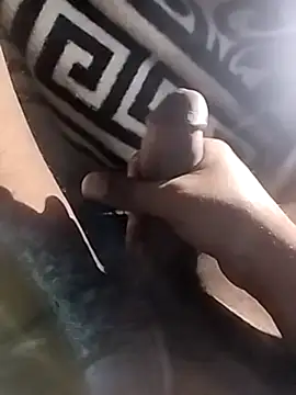 taherDzzf online show from April 2026 10:06:02 PM