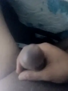 taherDzzf online show from March 2026 11:55:01 PM