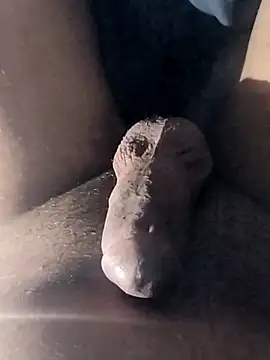 taherDzzf online show from March 2026 01:51:01 AM