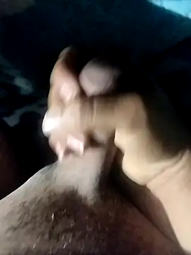 taherDzzf online show from March 2026 02:33:01 AM