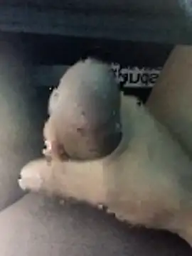 taherDzzf online show from March 2026 10:15:02 PM