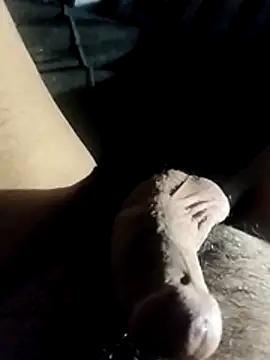 taherDzzf online show from April 2026 10:16:02 PM