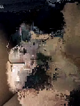 taherDzzf online show from March 2026 10:04:02 PM